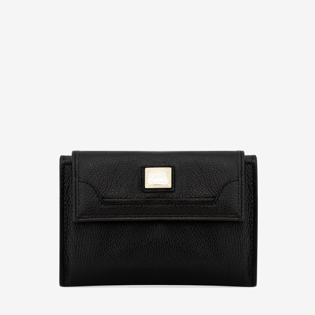 Muse Purse