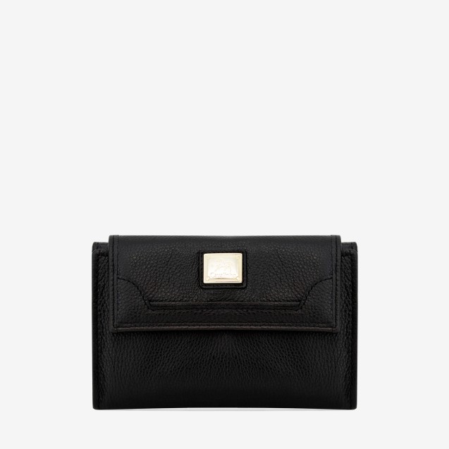 Muse Purse