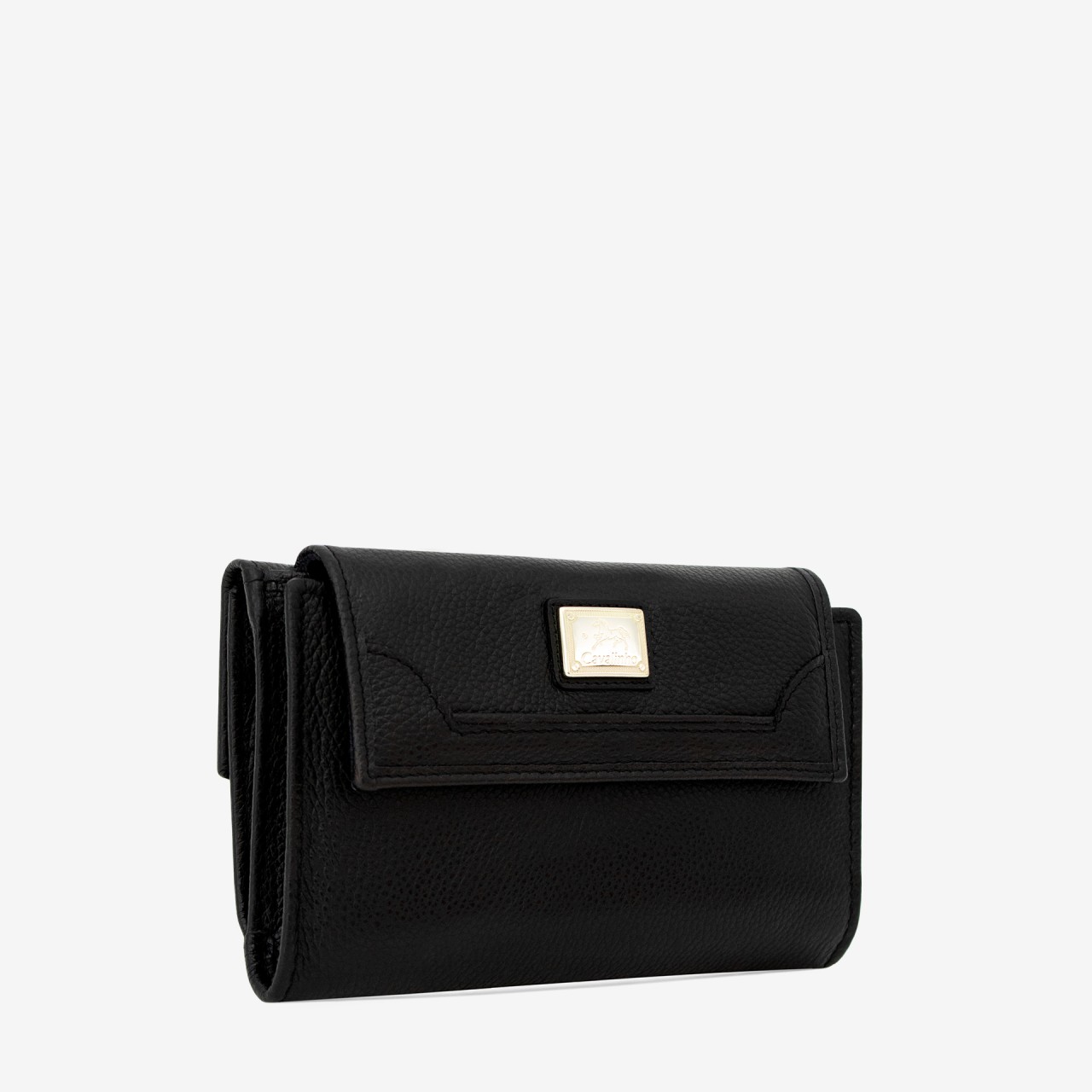 Muse Purse