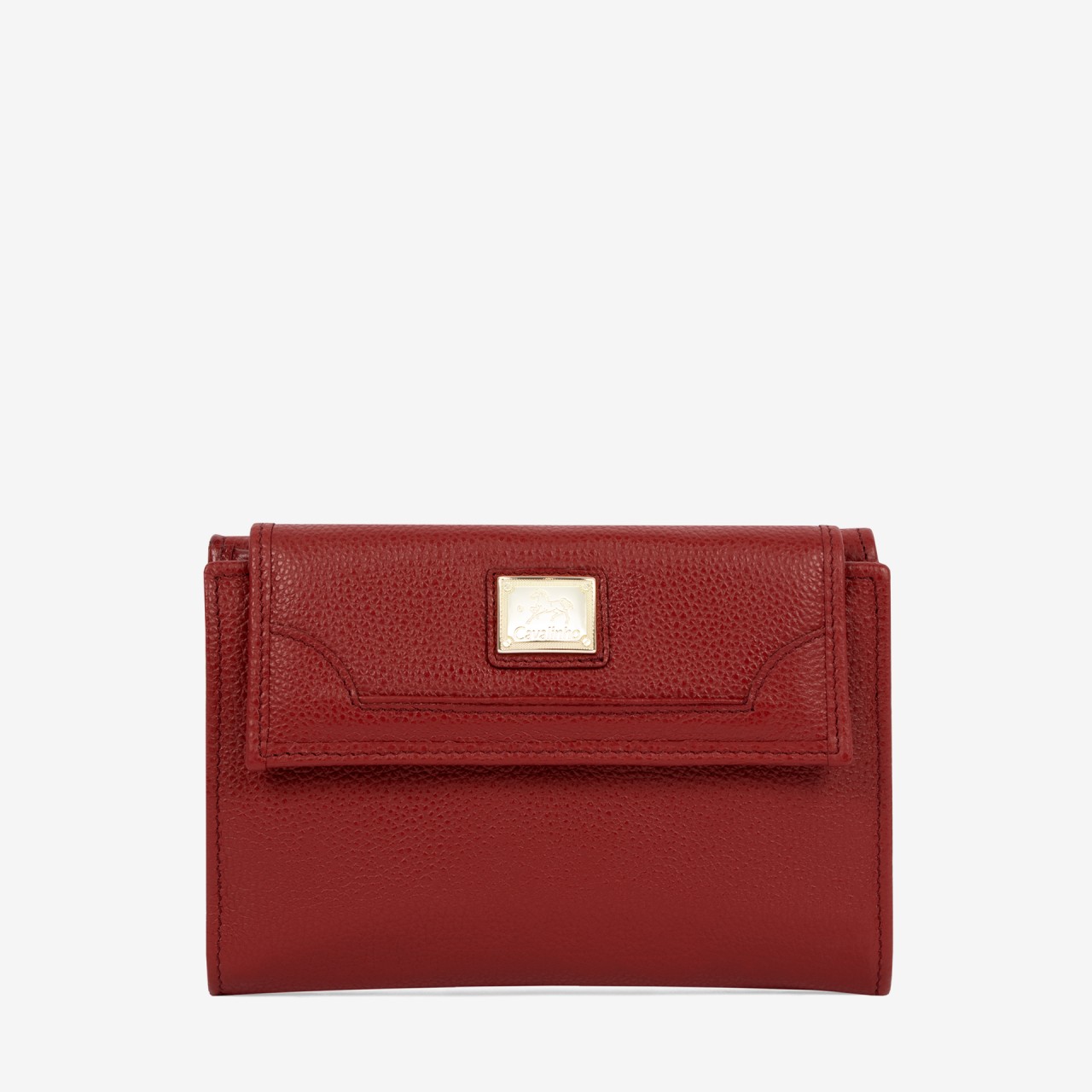Muse Purse