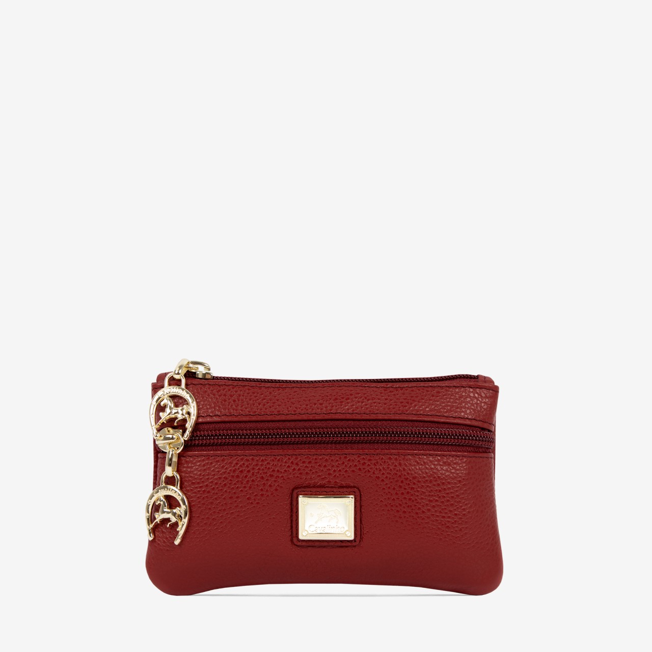 Bolsa Cosm�ticos Muse