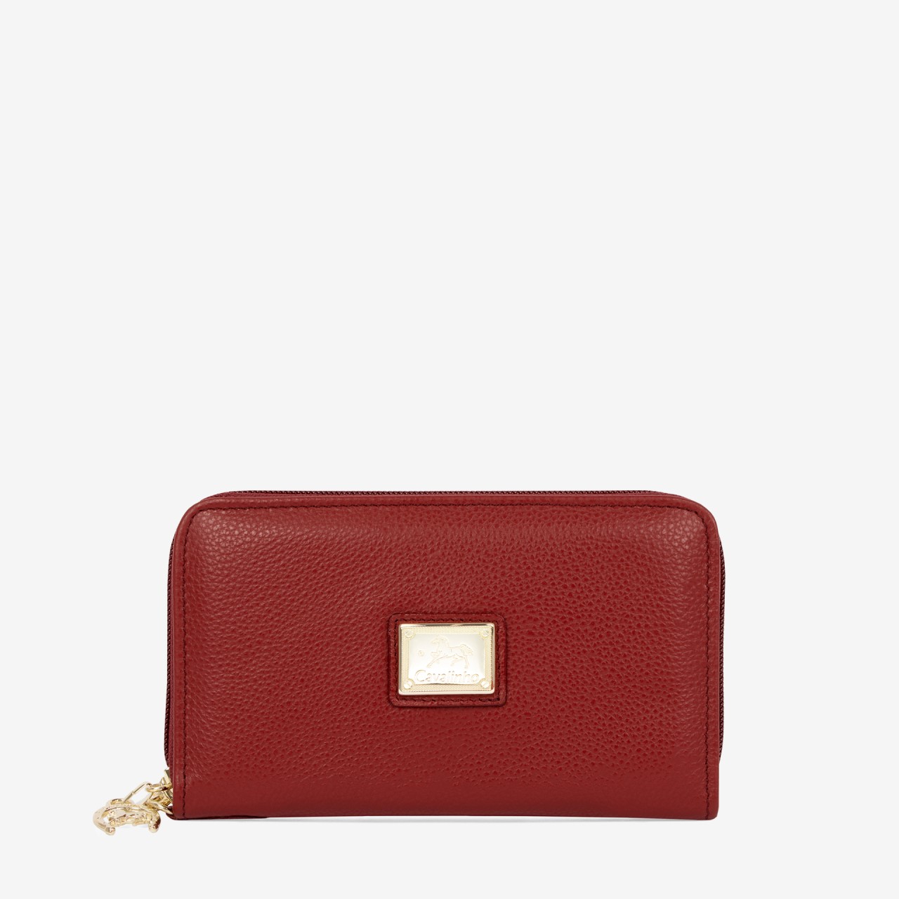 Muse Purse
