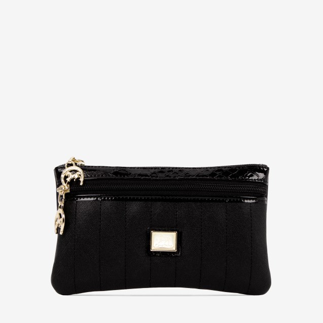 Bolsa Cosm�ticos Grace