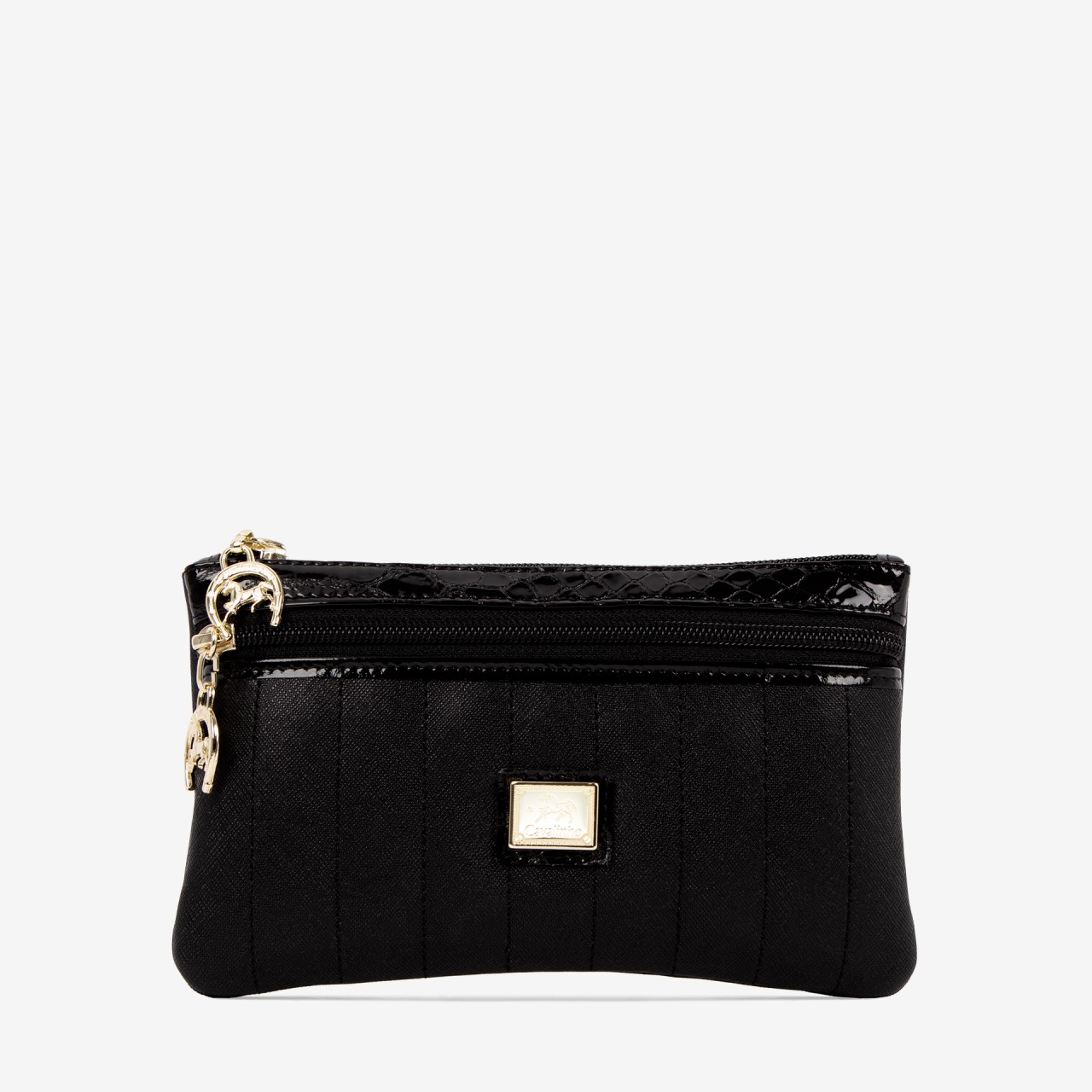 Bolsa Cosm�ticos Grace