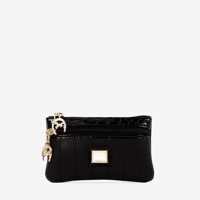 Bolsa Cosm�ticos Grace