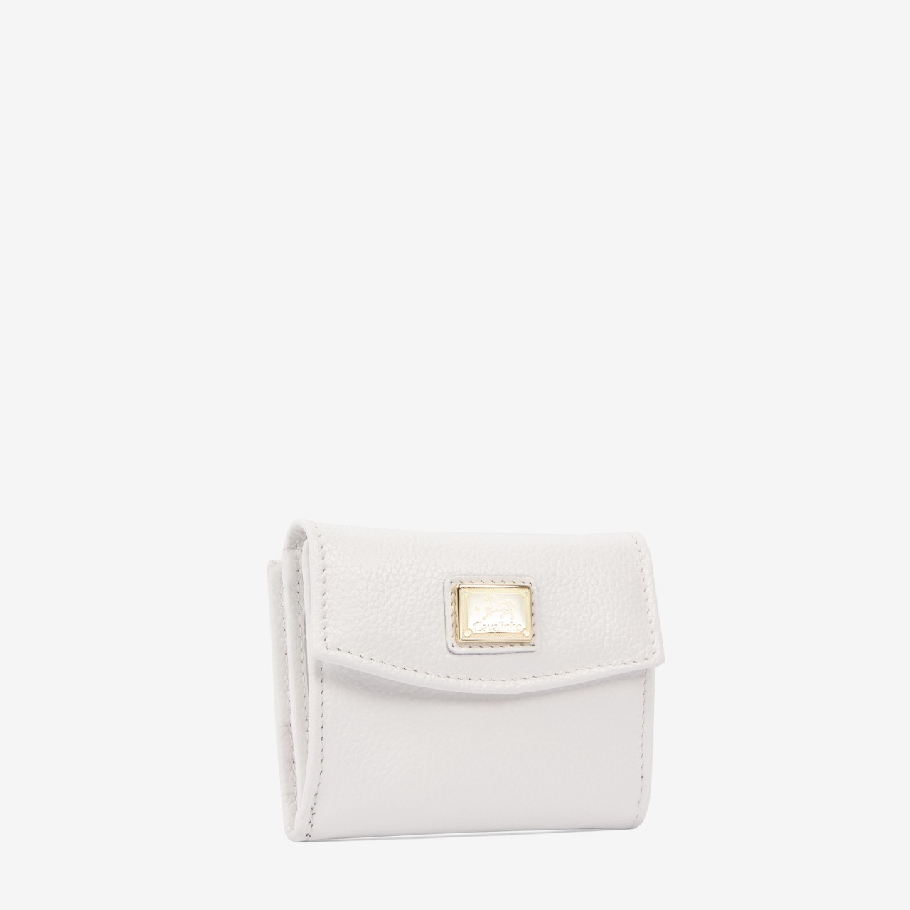 Muse Purse