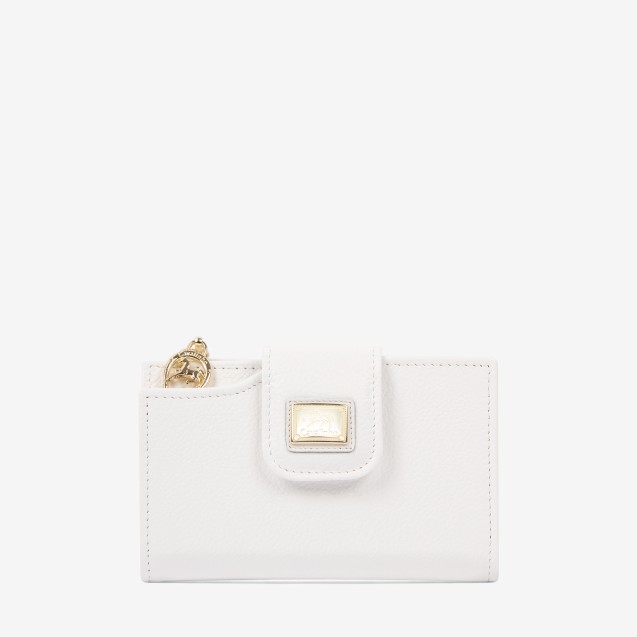 Muse Purse