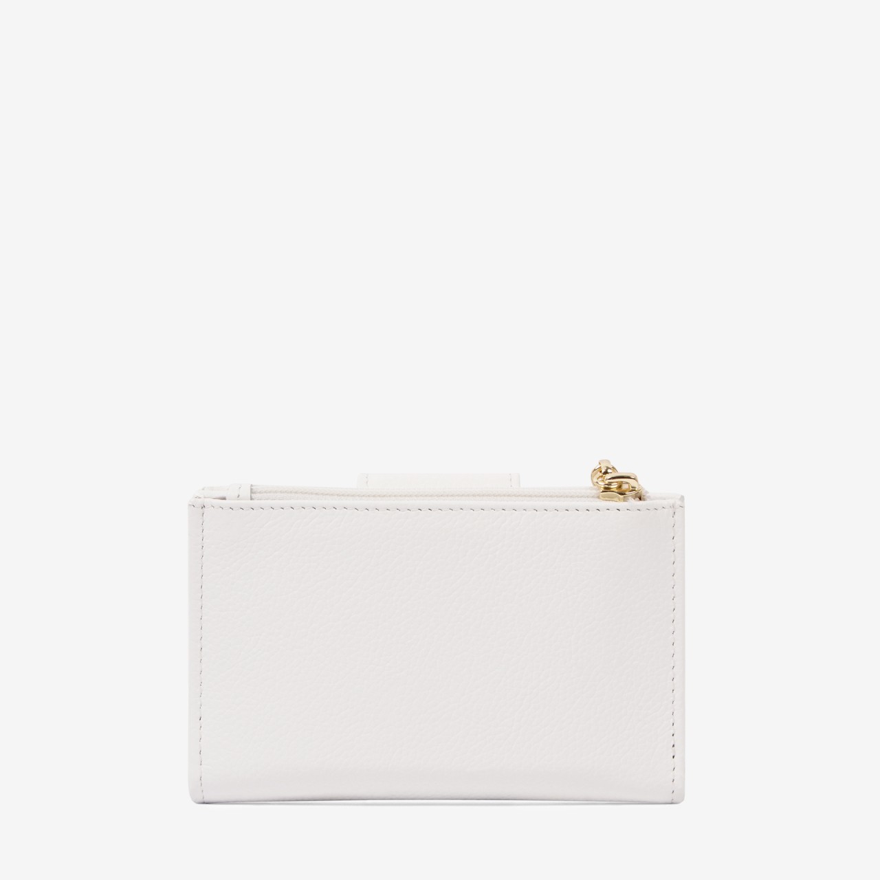 Muse Purse