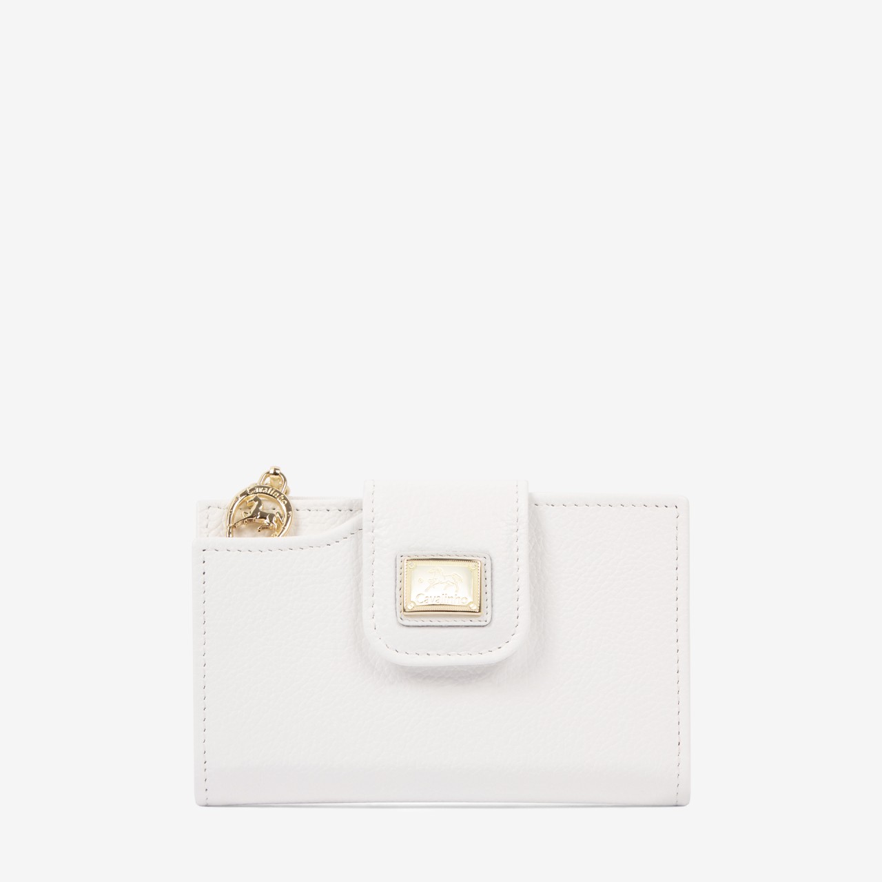 Muse Purse