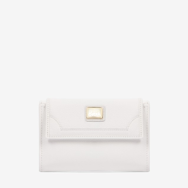 Muse Purse