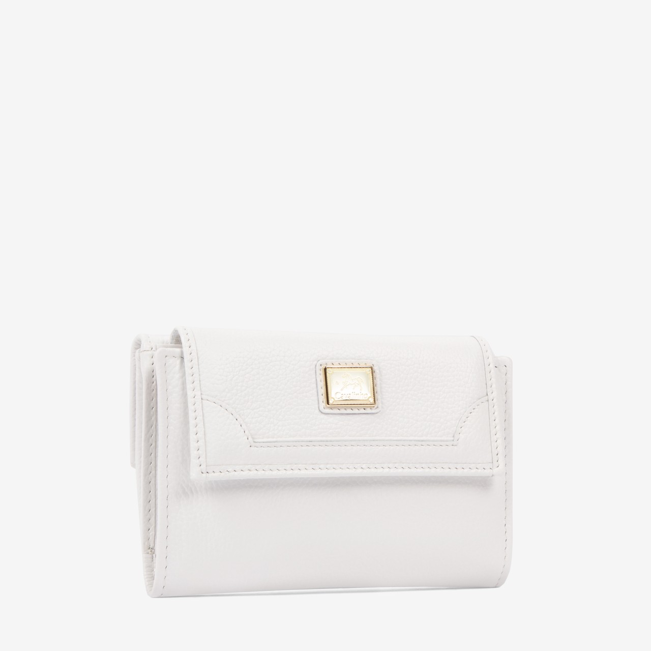 Muse Purse