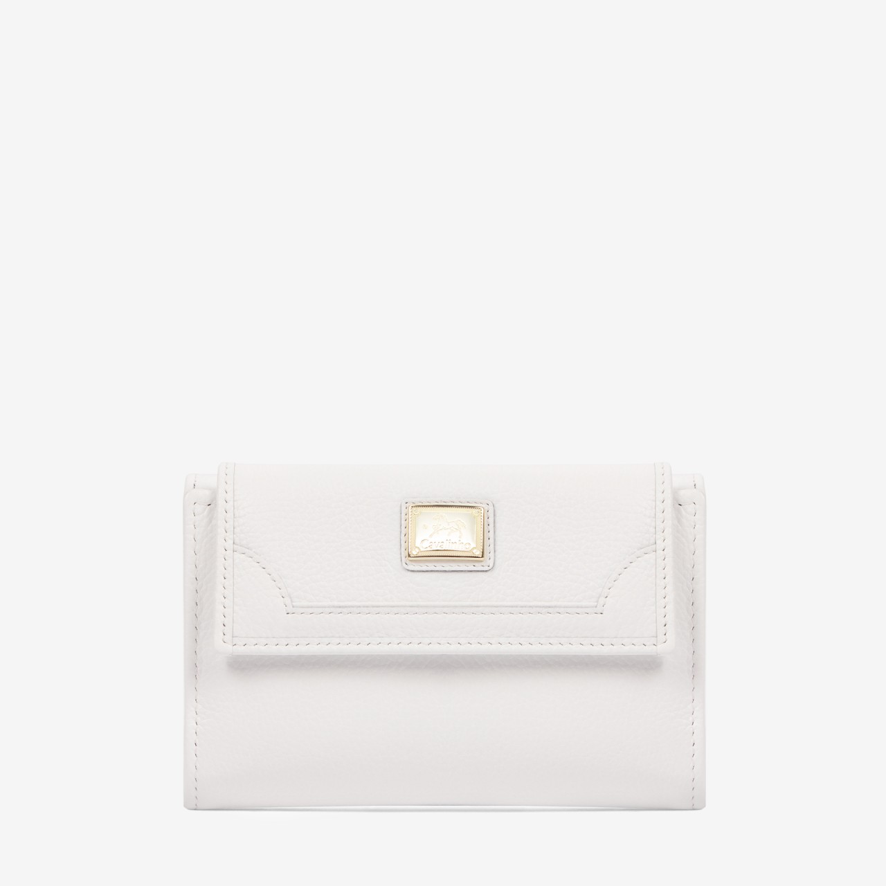 Muse Purse