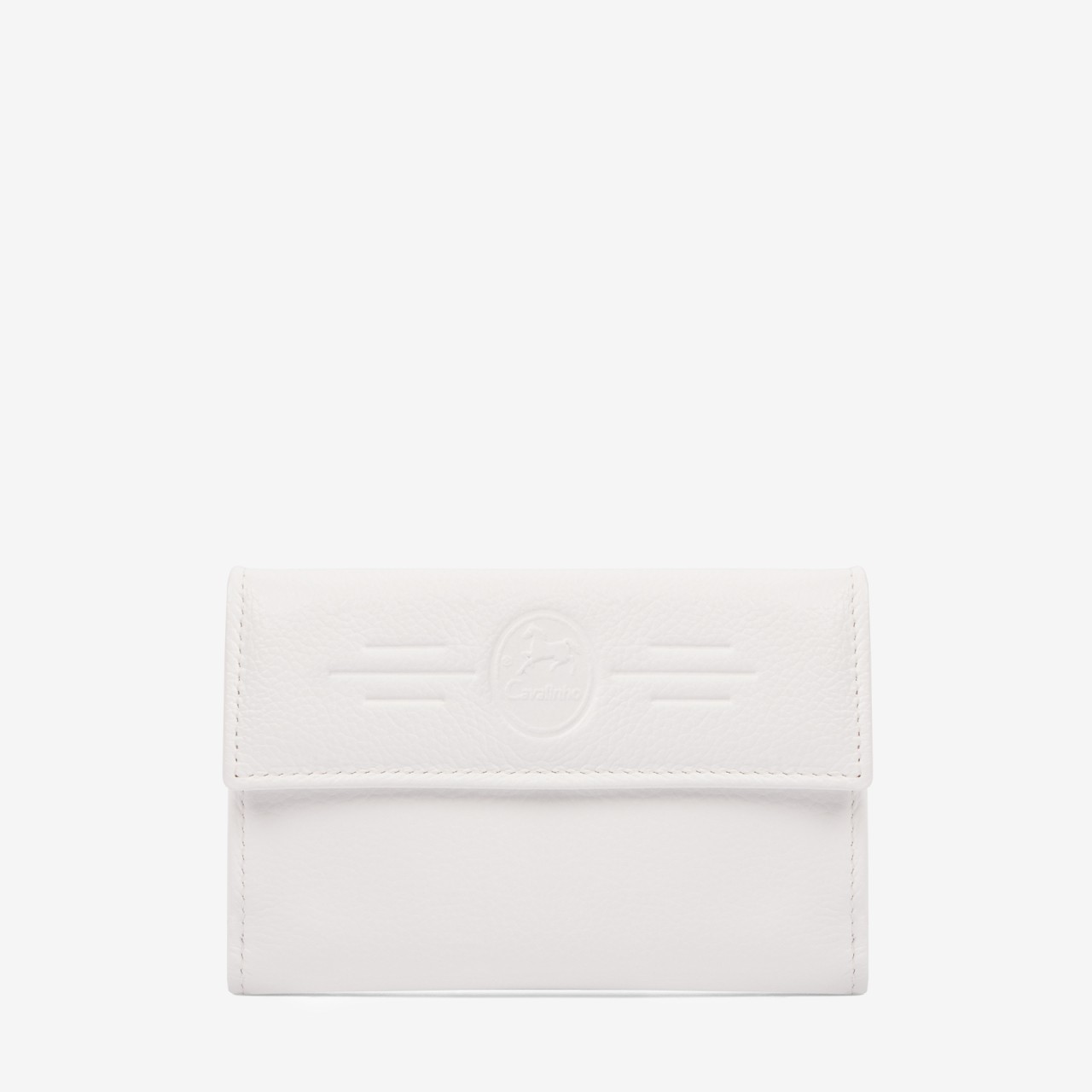 Muse Purse