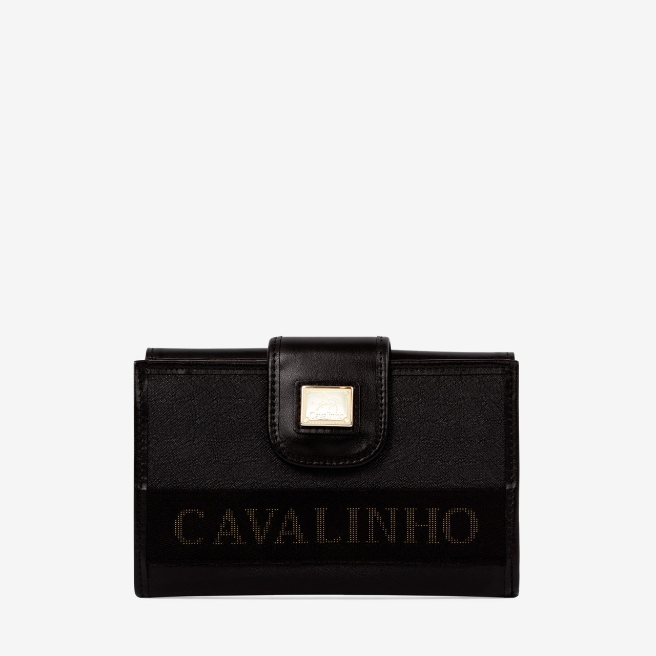 Only By Cavalinho Purse