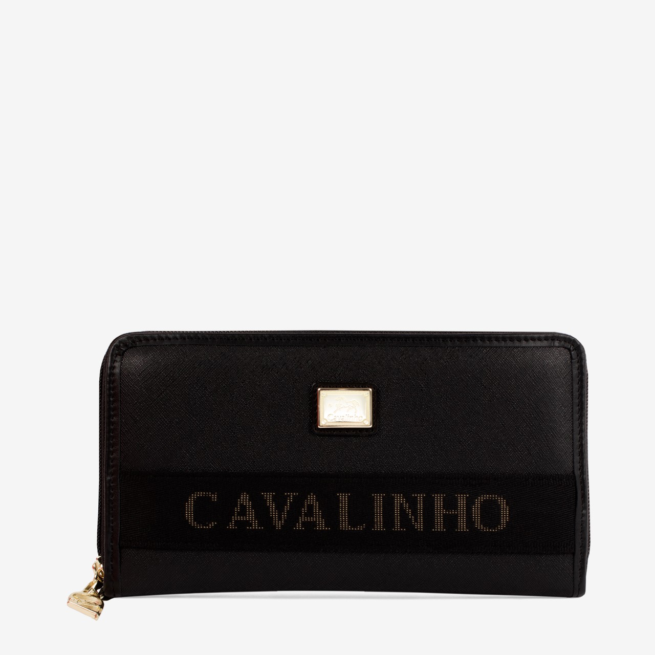 Only By Cavalinho Purse