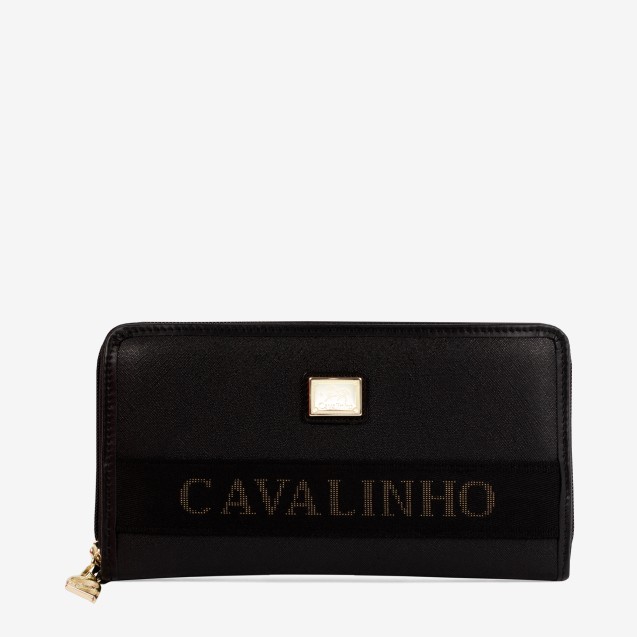 Only By Cavalinho Purse