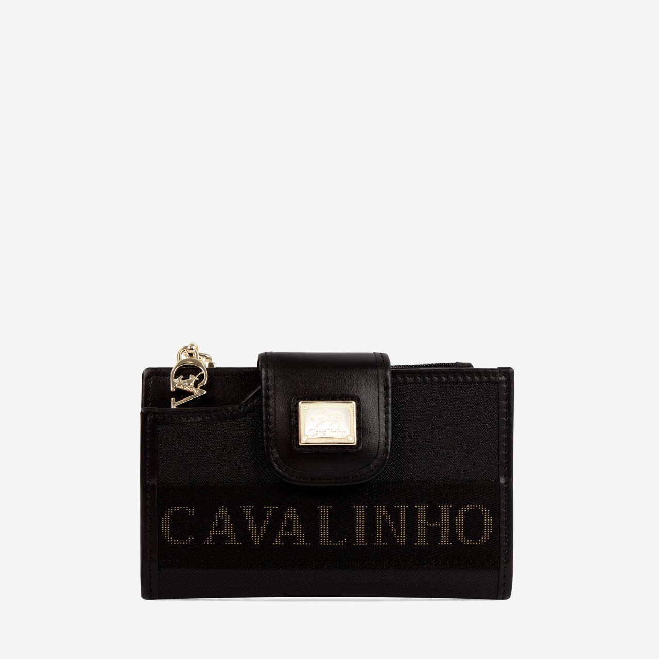 Only By Cavalinho Purse