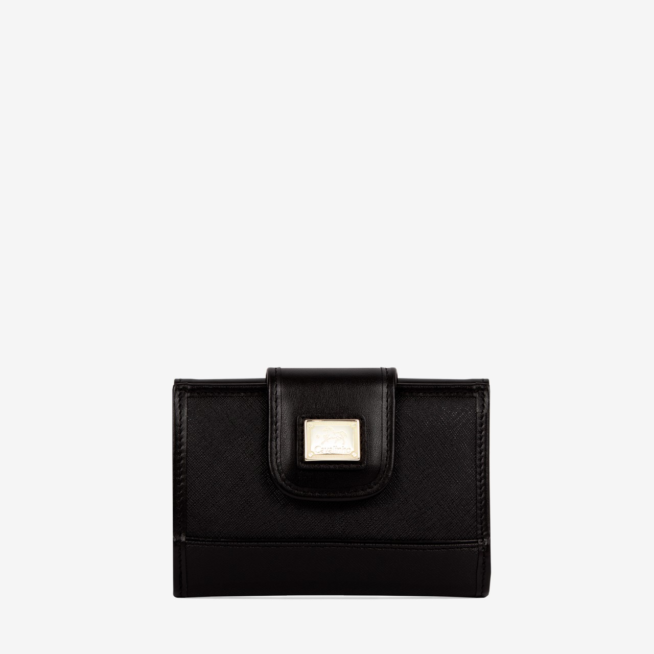 Only By Cavalinho Purse