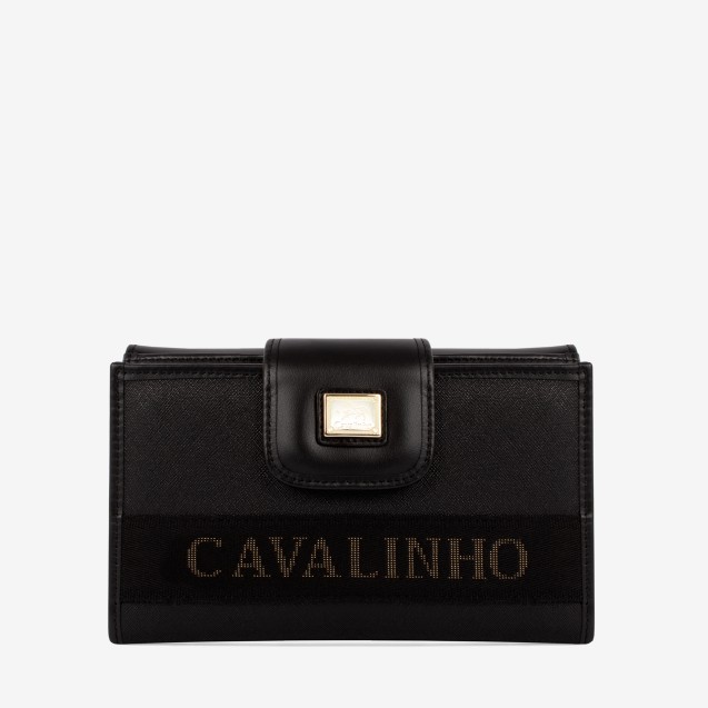 Only By Cavalinho Purse