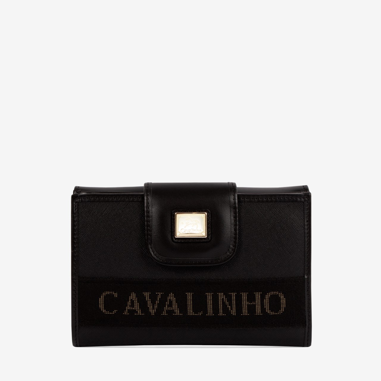Only By Cavalinho Purse