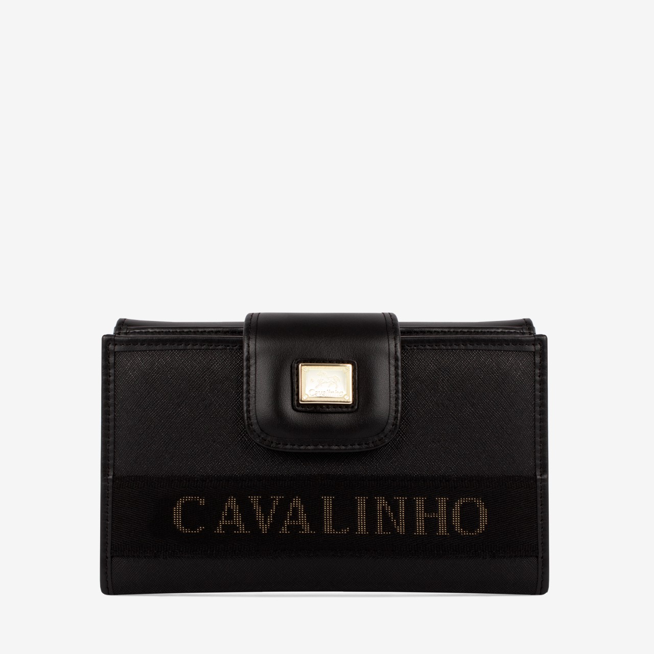 Only By Cavalinho Purse