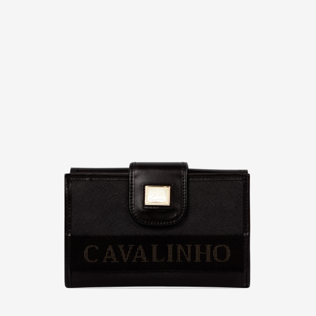 Only By Cavalinho Purse