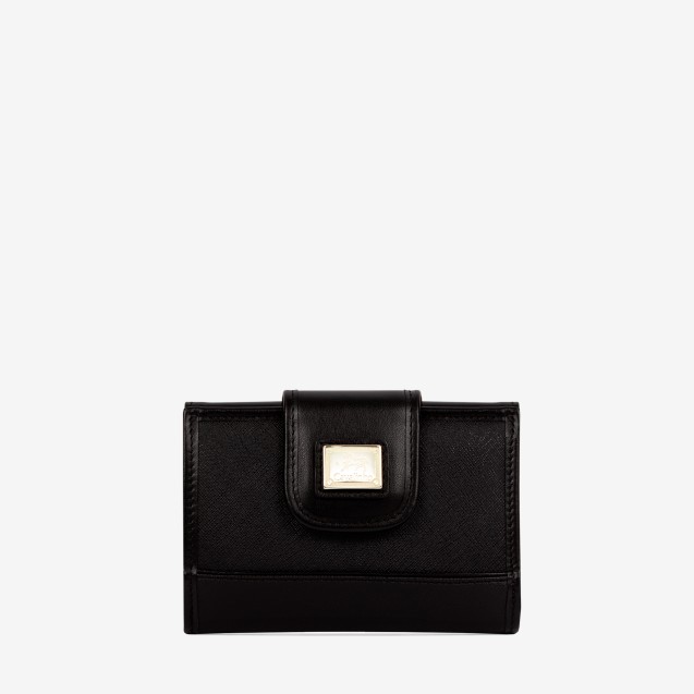 Only By Cavalinho Purse