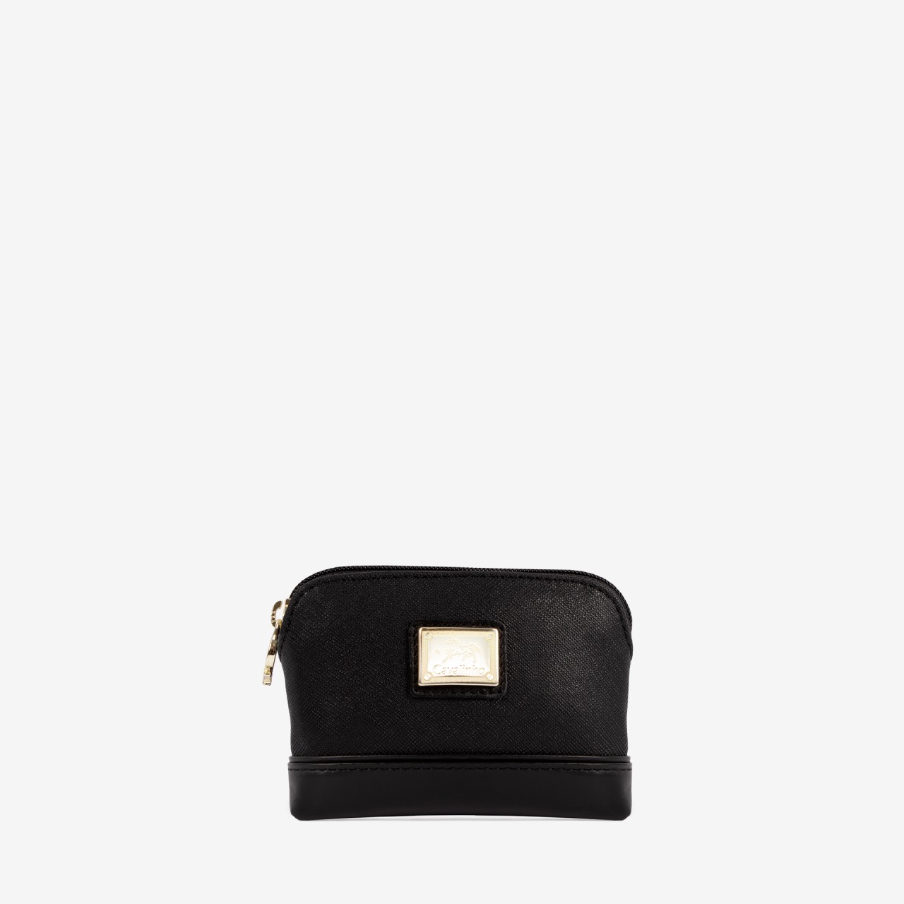 Only By Cavalinho Coin Purses