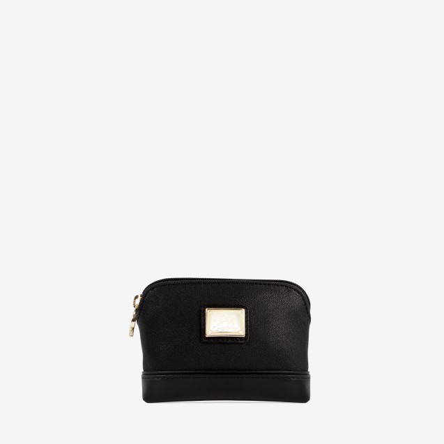 Moedeiro Only By Cavalinho