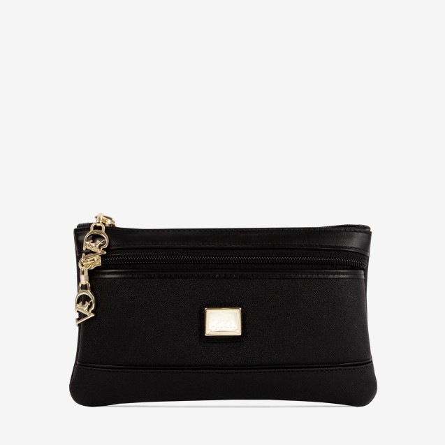 Bolsa Cosm�ticos Only By Cavalinho