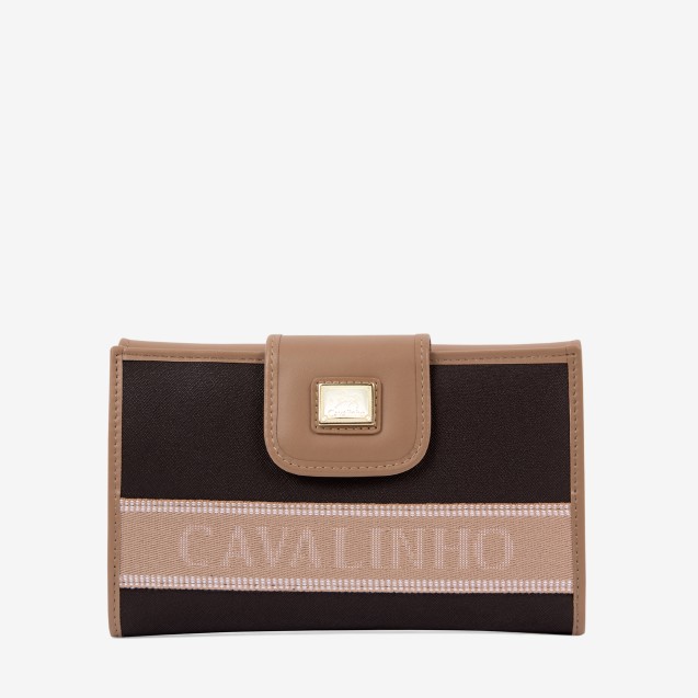 Only By Cavalinho Purse