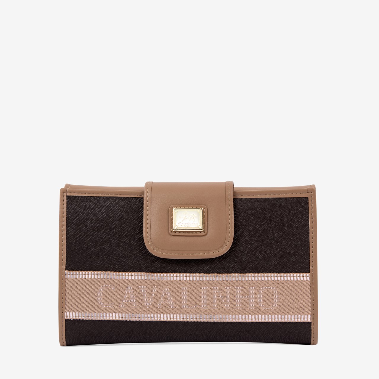 Only By Cavalinho Purse