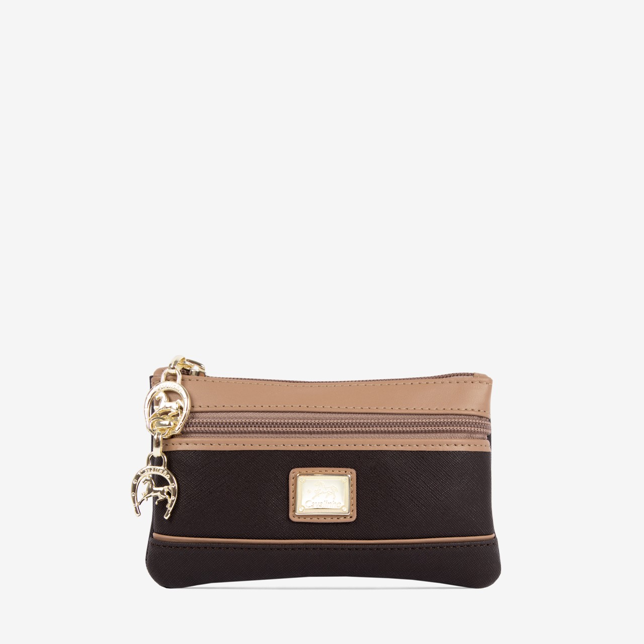 Bolsa Cosm�ticos Only By Cavalinho