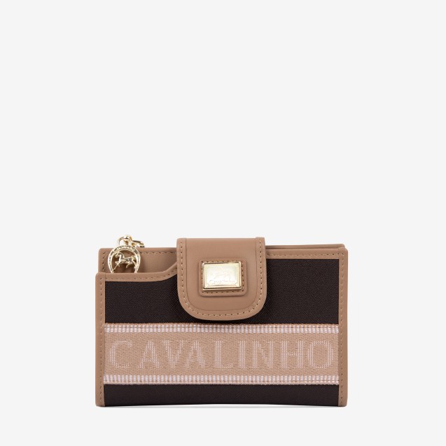 Only By Cavalinho Purse