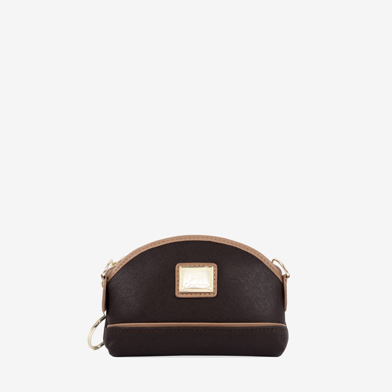 Only By Cavalinho Coin Purses