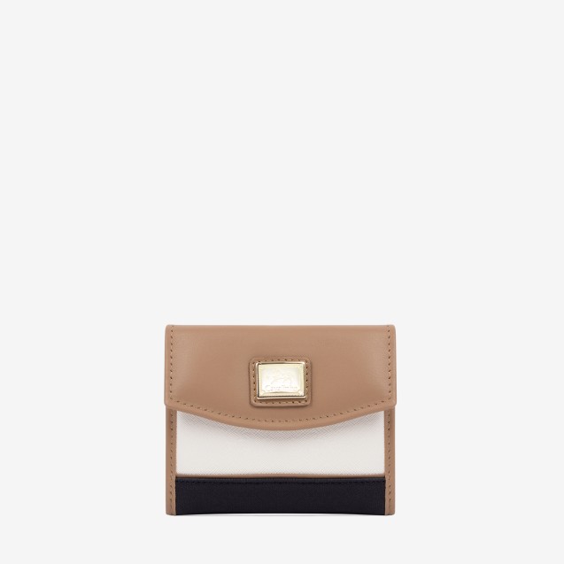 Only By Cavalinho Purse