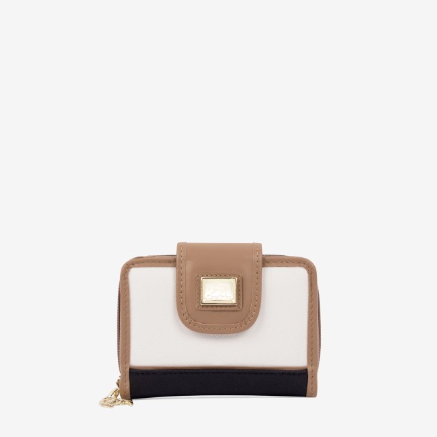 Only By Cavalinho Purse