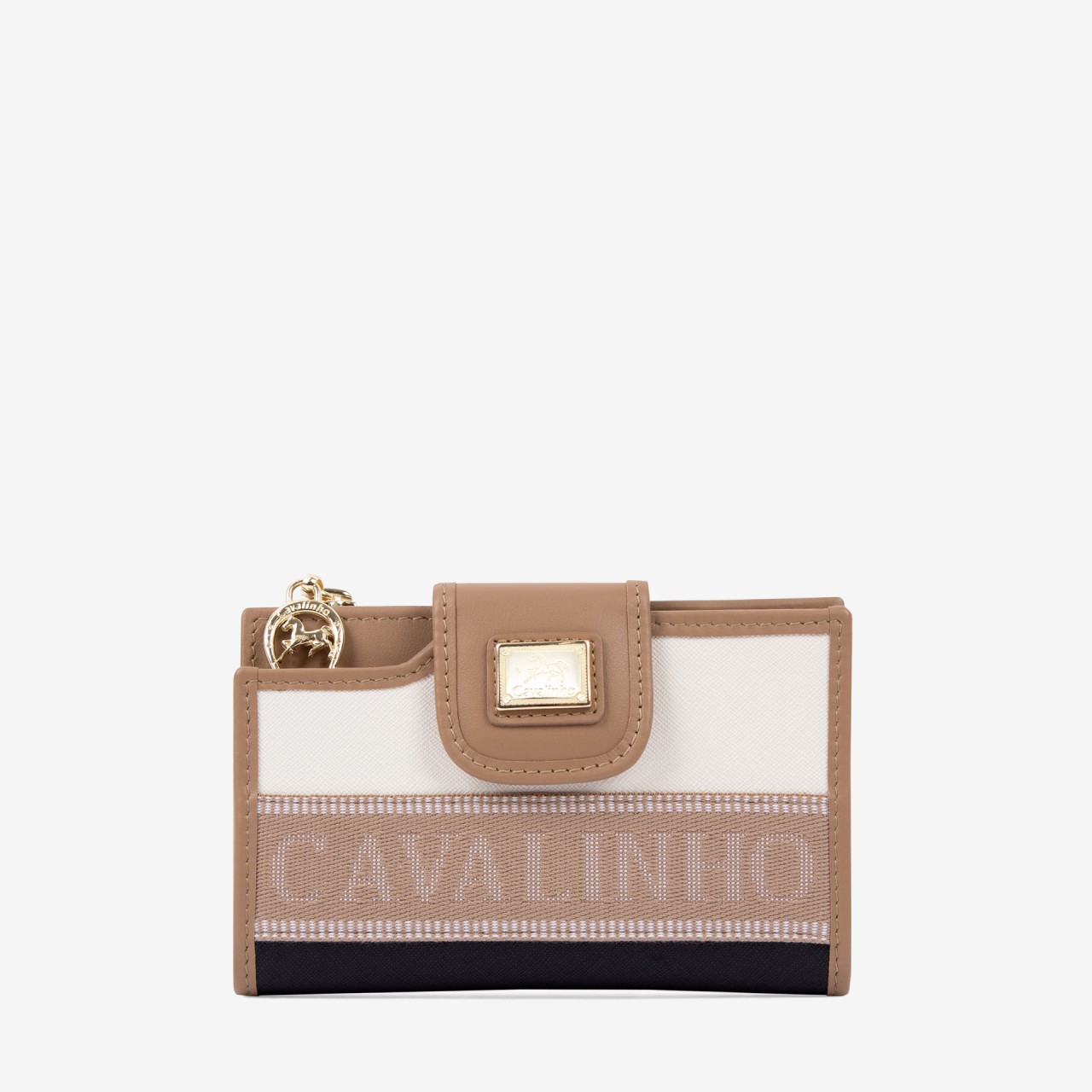 Only By Cavalinho Purse