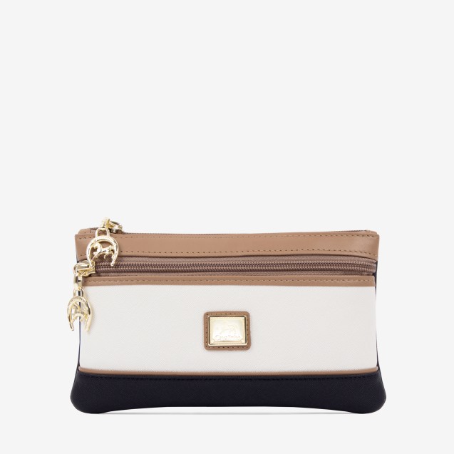 Only By Cavalinho Cosmetics Bags