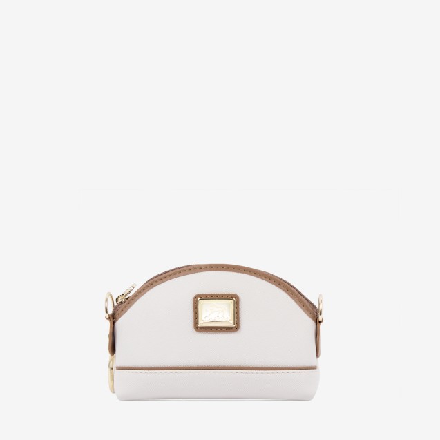 Moedeiro Only By Cavalinho