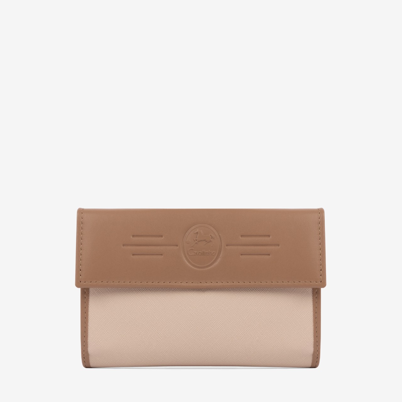 Po�sie Purse