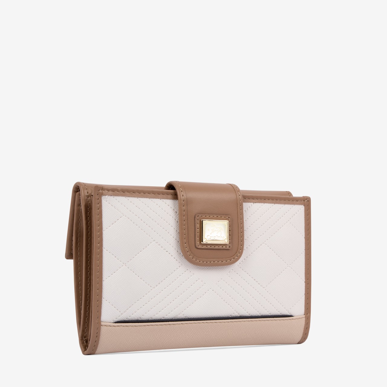 Po�sie Purse