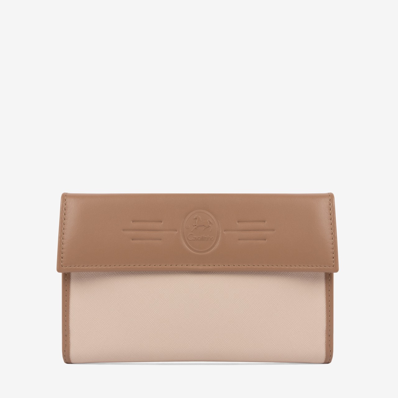 Po�sie Purse