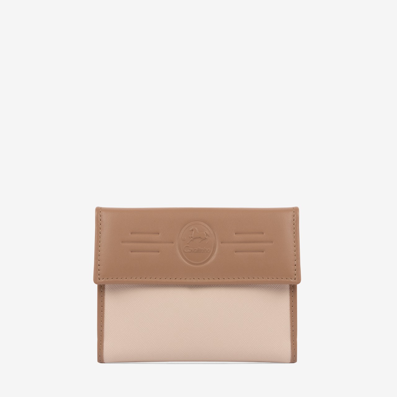 Po�sie Purse
