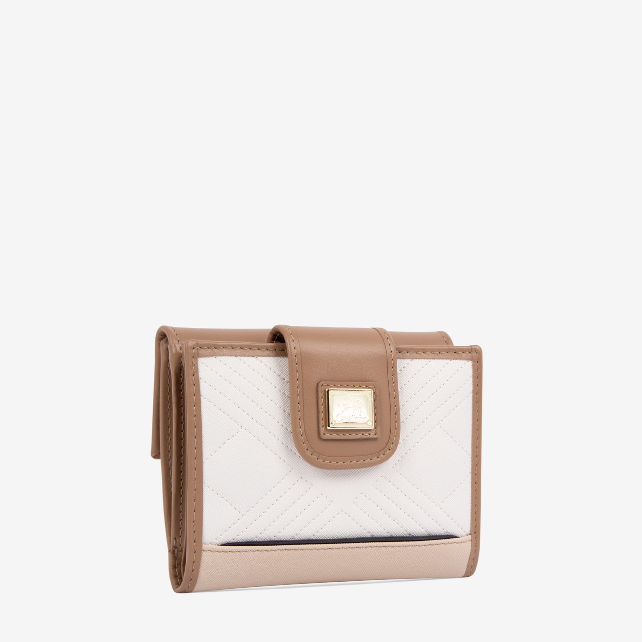 Po�sie Purse