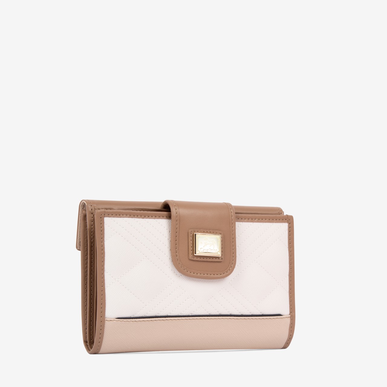 Po�sie Purse