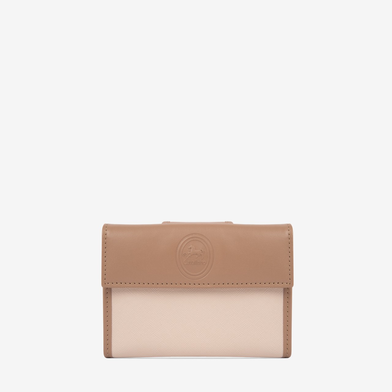 Po�sie Purse