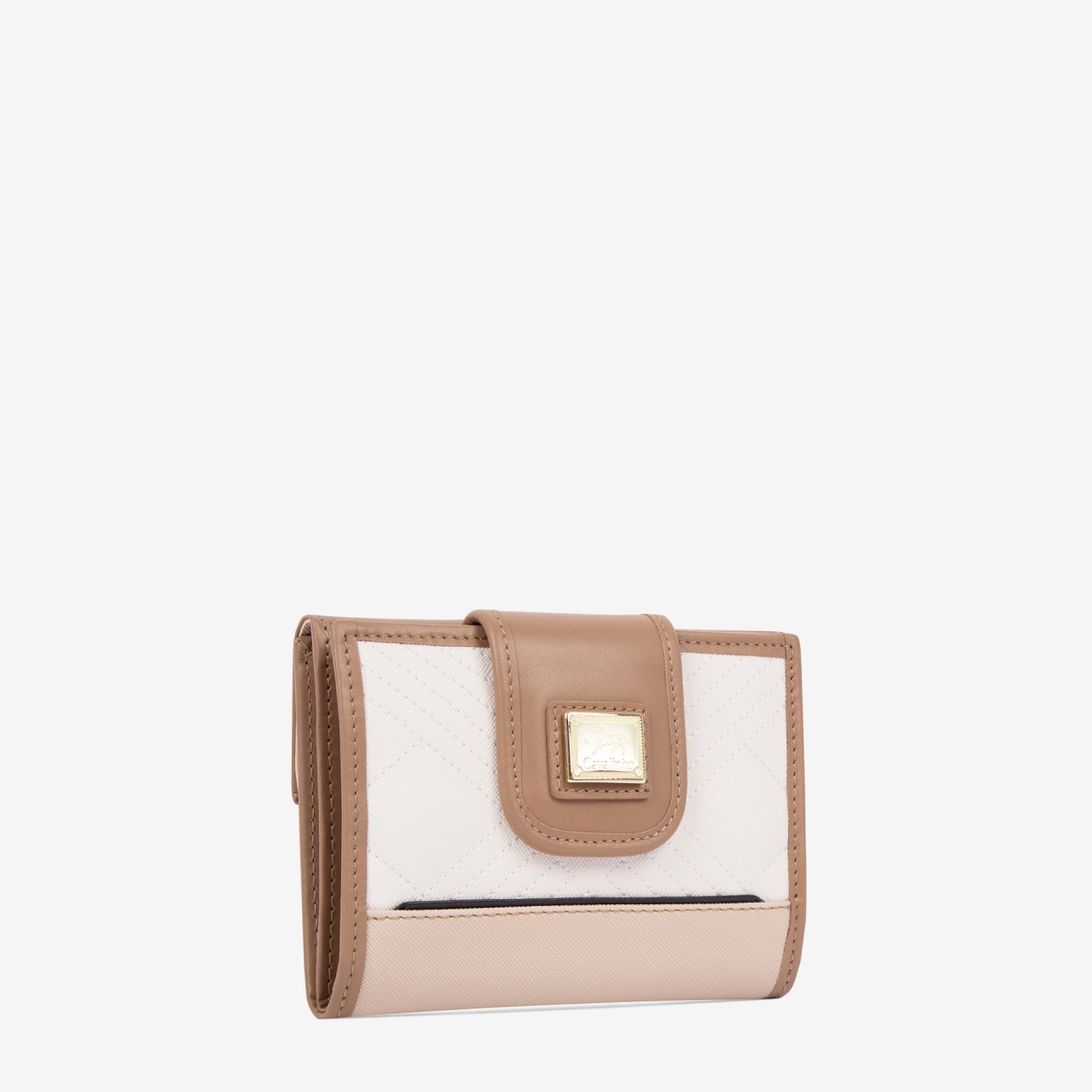 Po�sie Purse