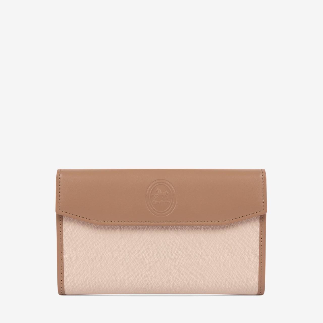 Po�sie Purse
