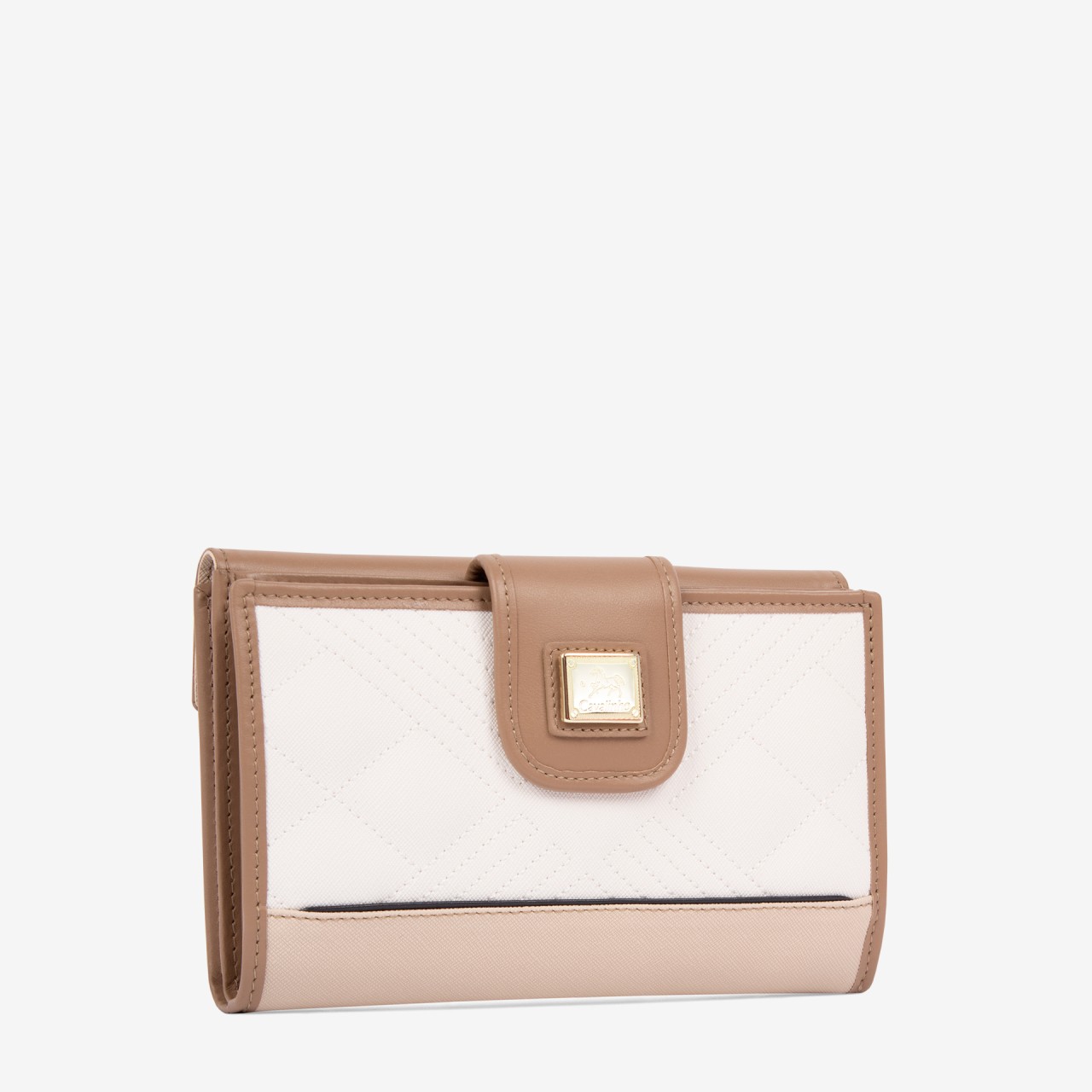 Po�sie Purse